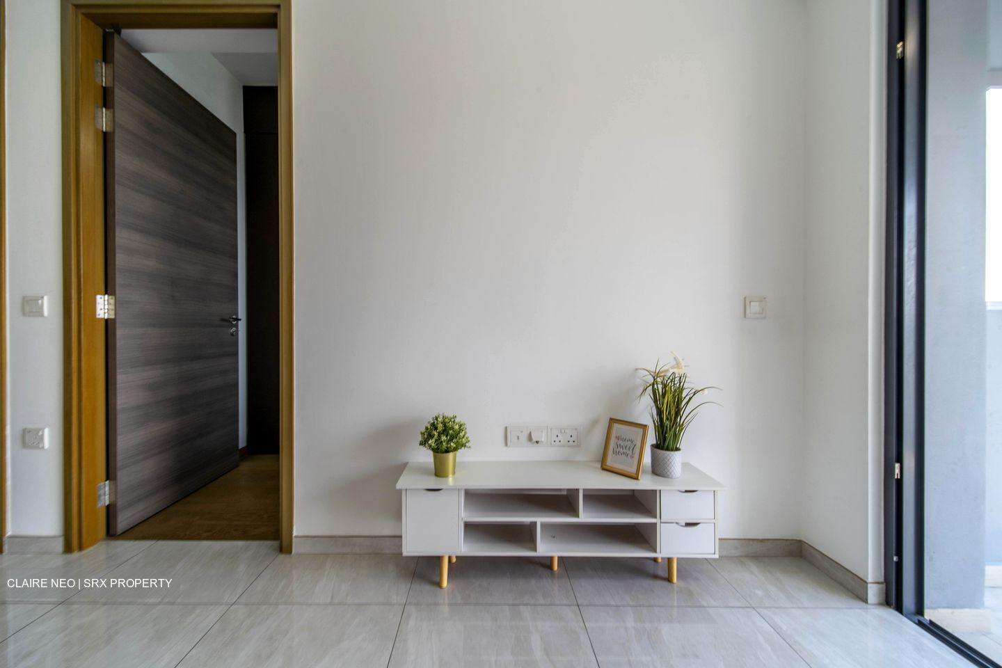 The Florence Residences (D19), Apartment #556660121